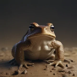 toad png