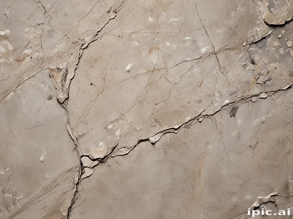 ripped texture