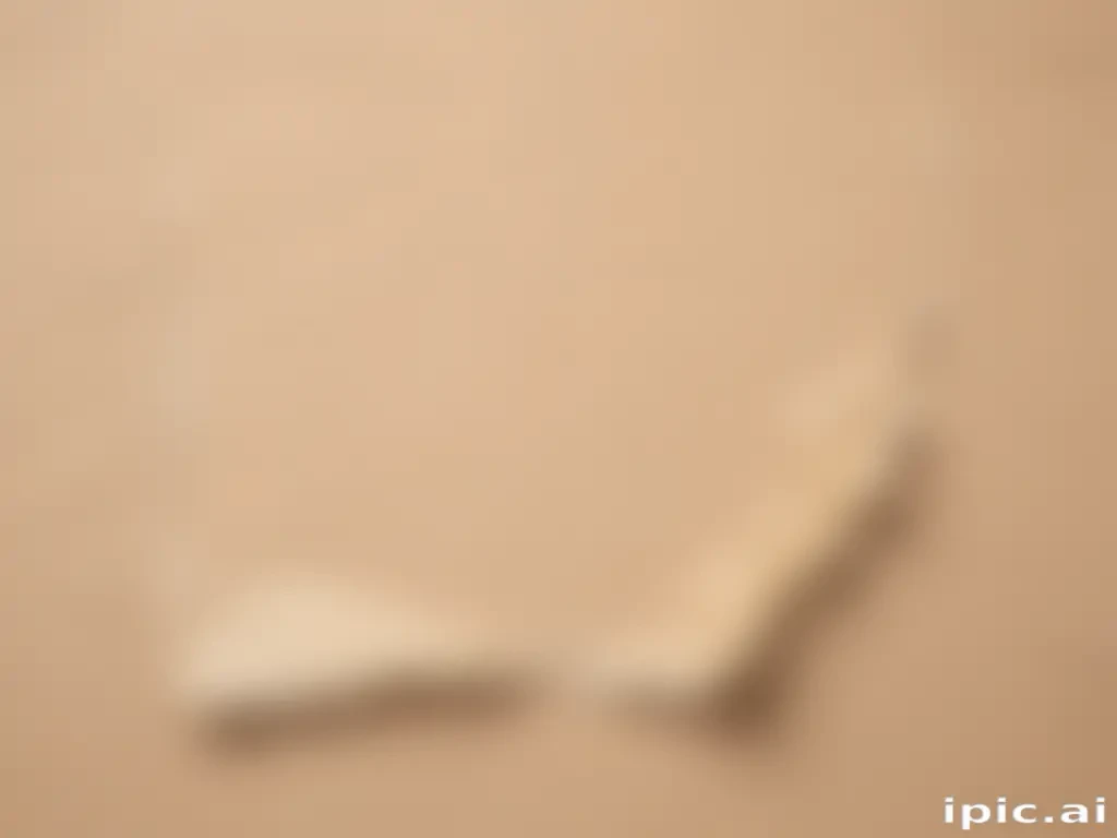 torn paper png