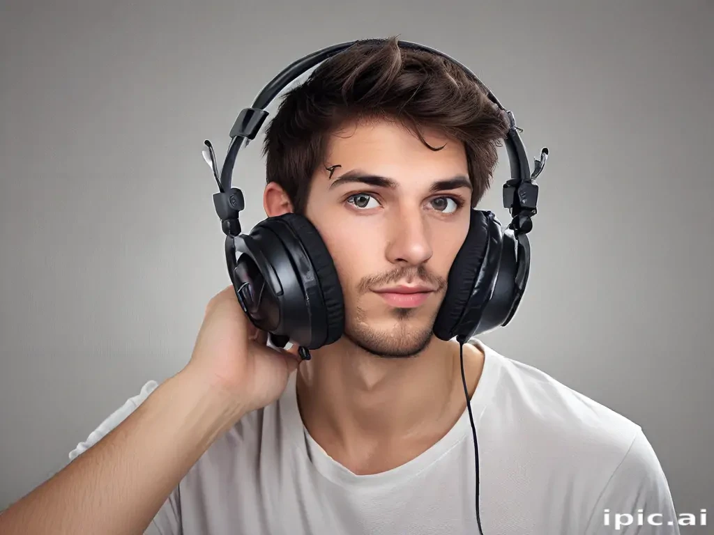 gamer png