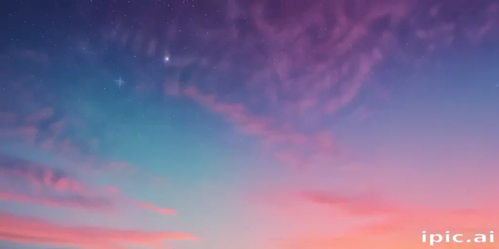 iphone pretty wallpaper