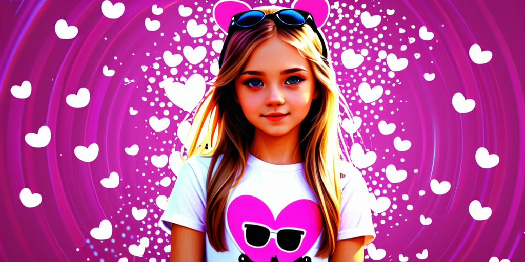 cool wallpapers for girls