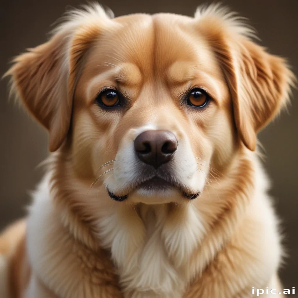 dog wallpaper iphone