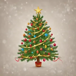 png christmas clipart