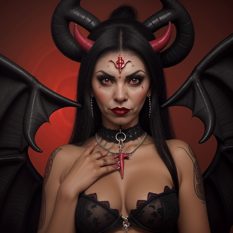 camarones ala diabla near me