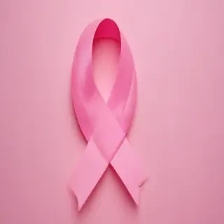 breast awareness month pictures