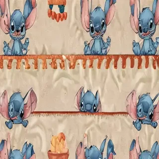 stitch backgrounds