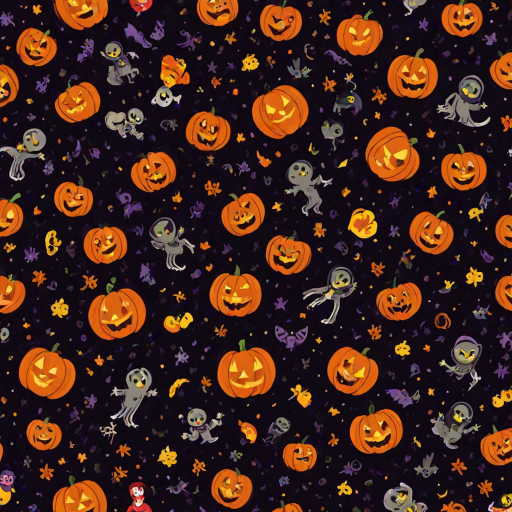 iphone halloween background
