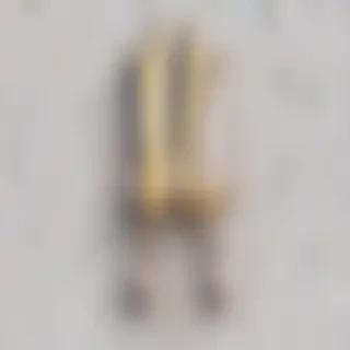 l png