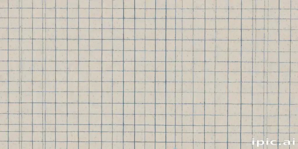 graph paper png