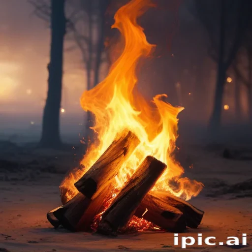 fire pictures backgrounds