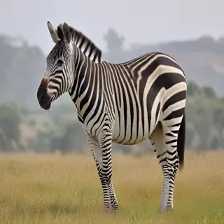 zebra png