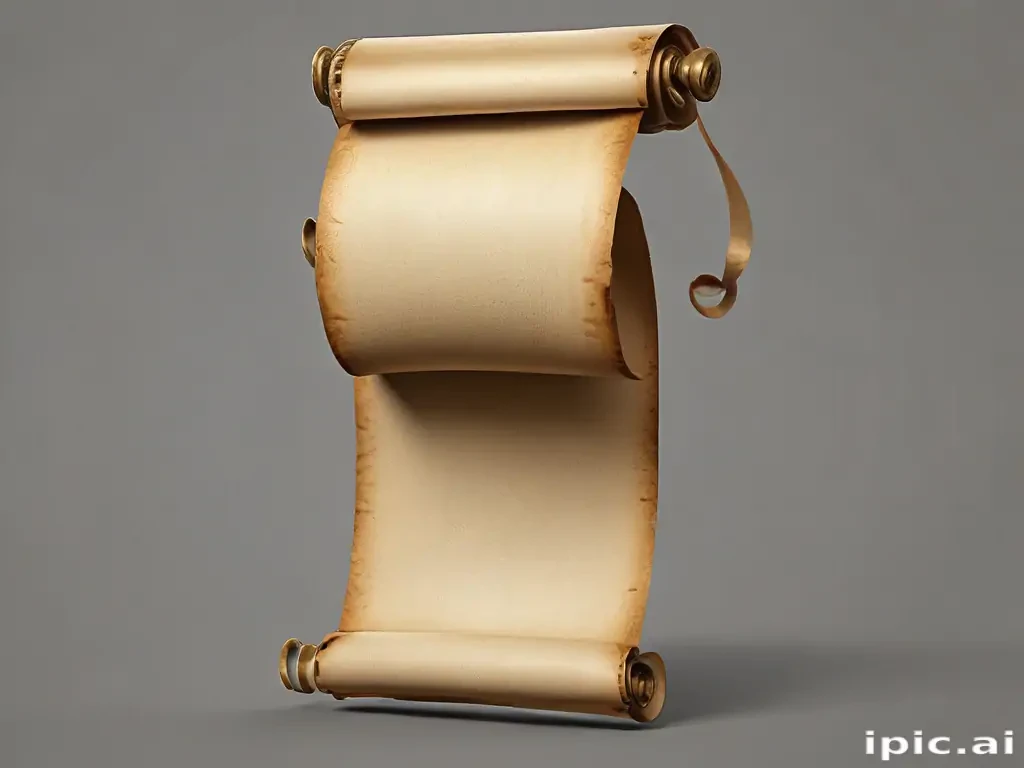 scroll png