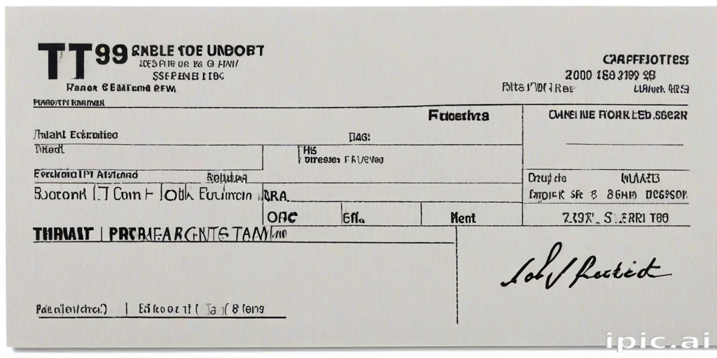 receipt png