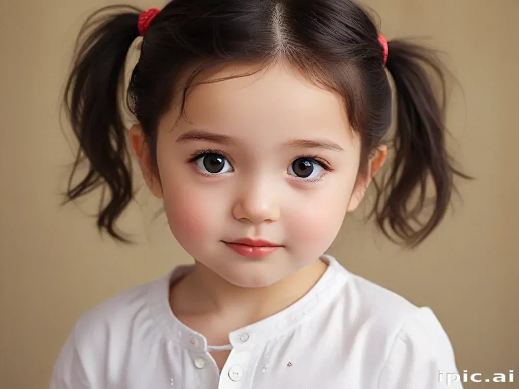 cute youn