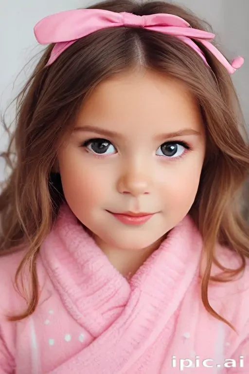 cute pink photos
