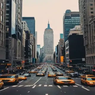 iphone new york wallpaper