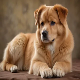 american polydactyl breed