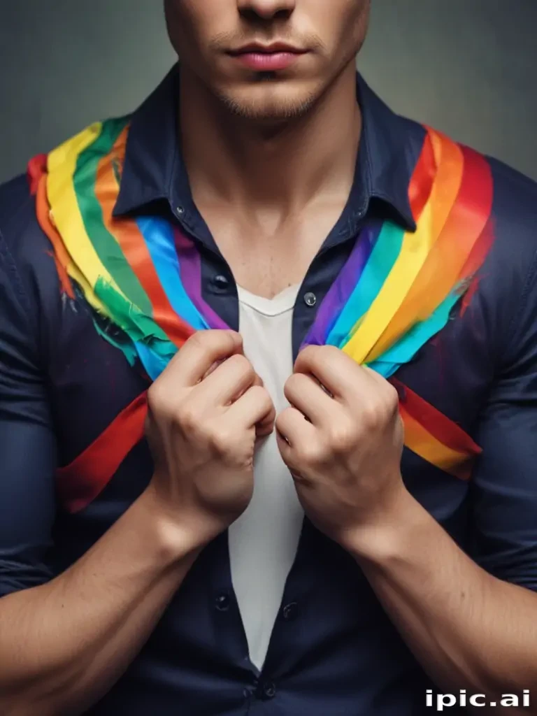 gay iphone wallpaper