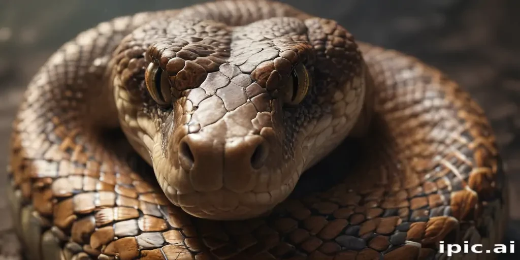 snake .png