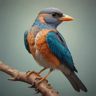bird pngs