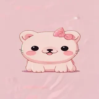 cute wallpapers for iphone aesthetic