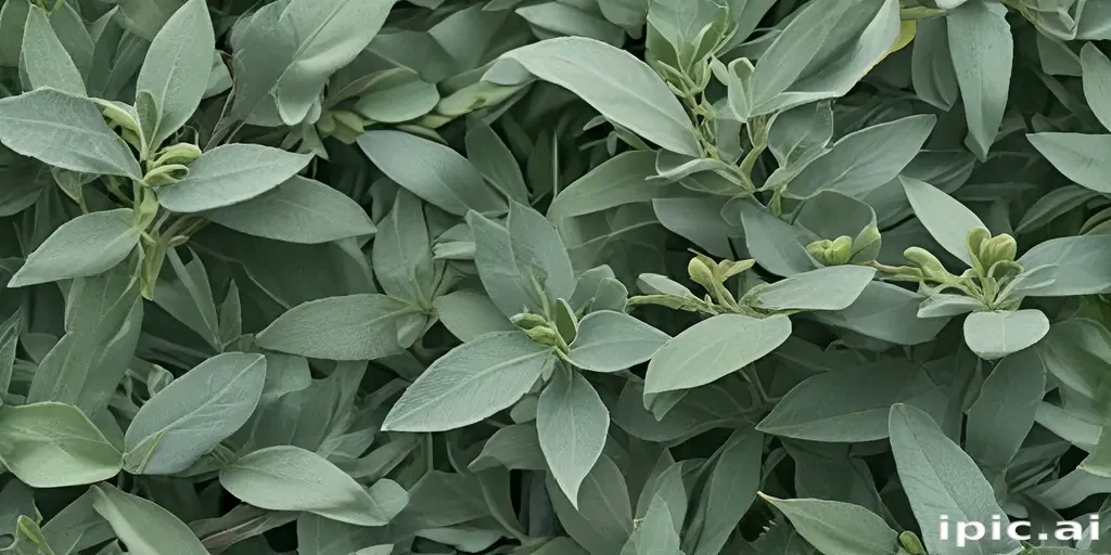 sage green images