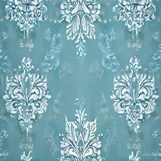 pretty blue wallpaper