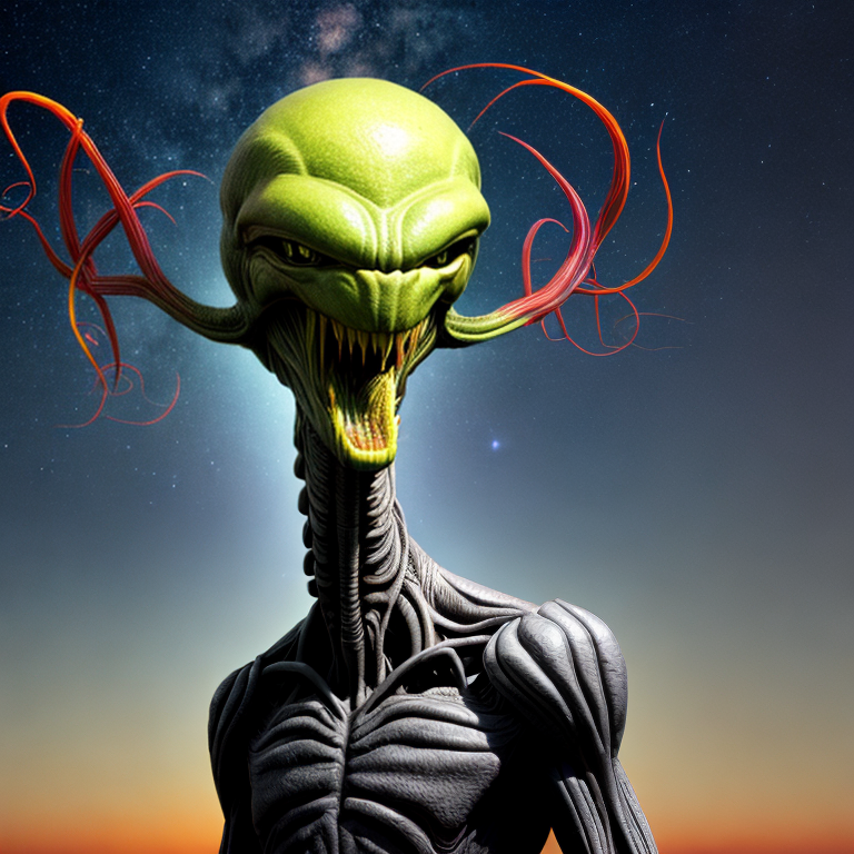 Free Ai Image Generator - High Quality and 100% Unique Images - iPic.Ai ...