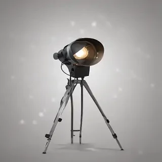 spotlight png transparent
