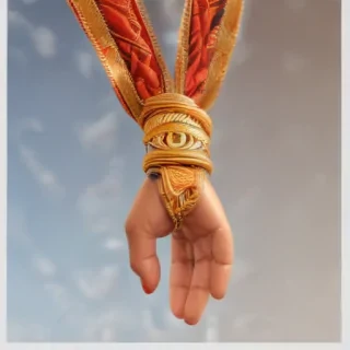 tying png