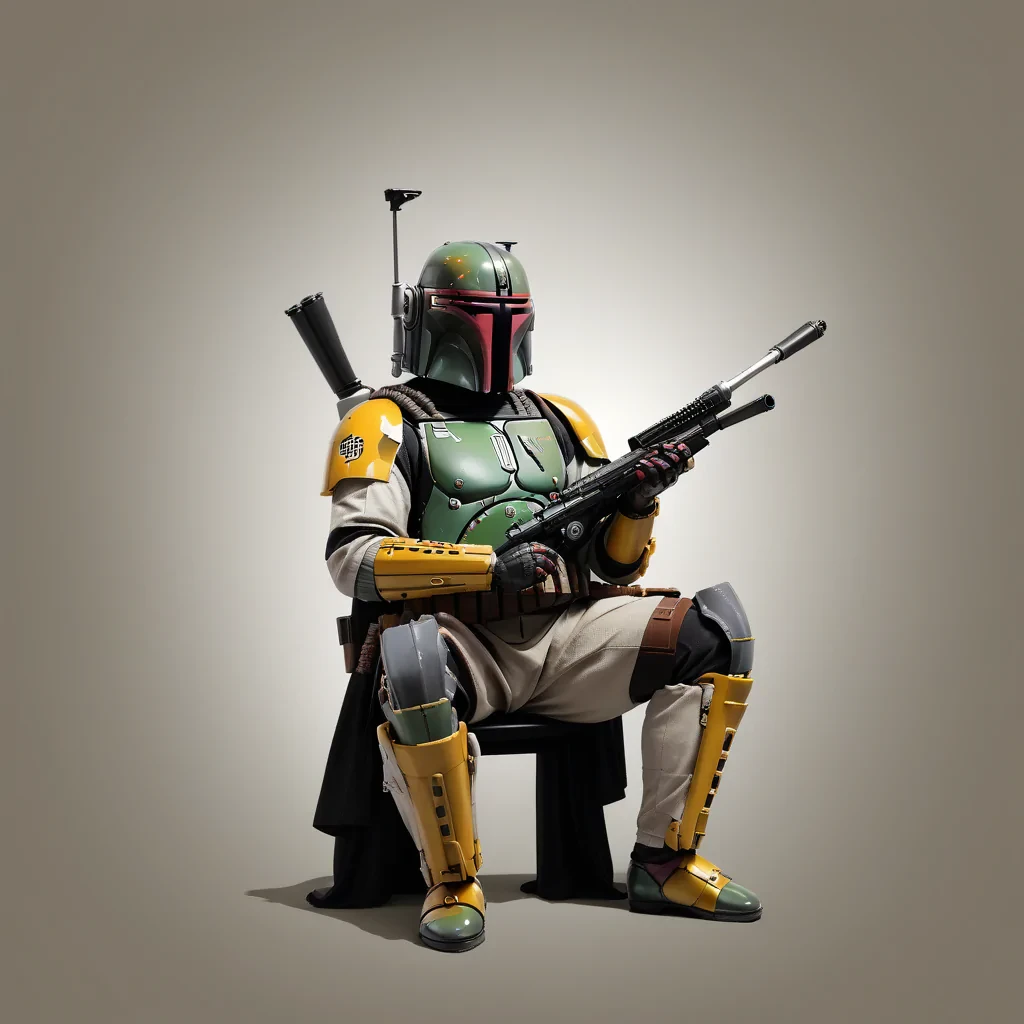 boba wallpapers