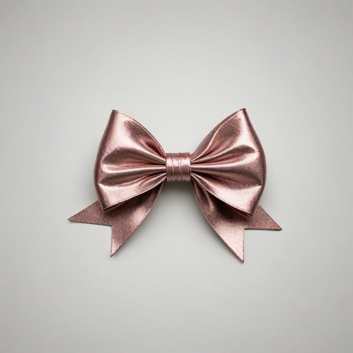 png bow