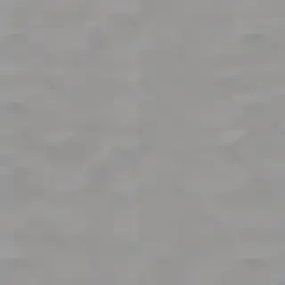 aesthetic grey wallpaper