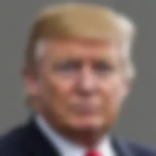 trump png