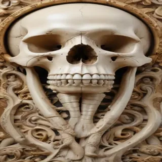 bone png