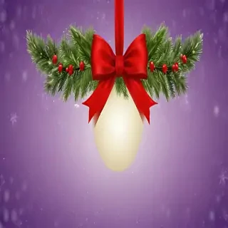 christmas wallpapaer