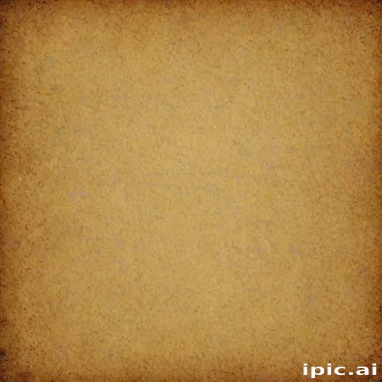old backgrounds