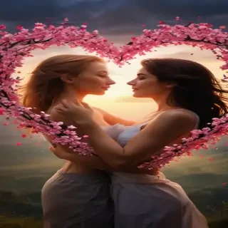love wallpapers