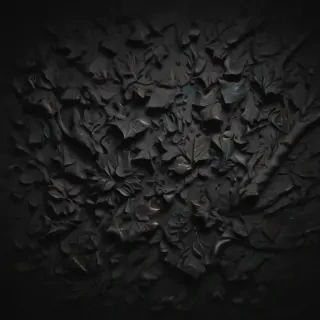 black wallpaper iphone 4k