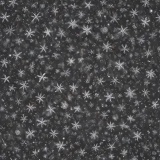 transparent snow png