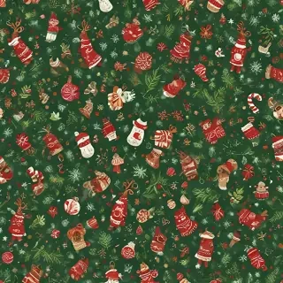 christmas background jpg