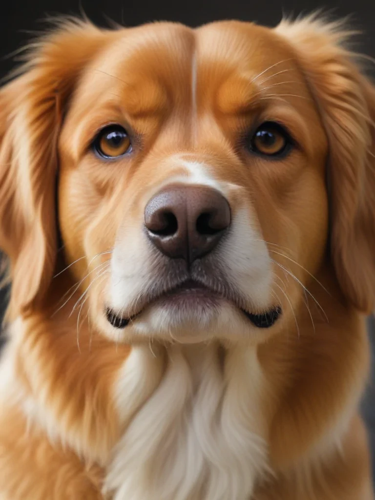 dog sounds