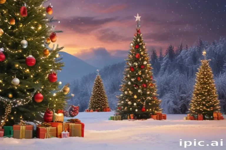 christmas images png format