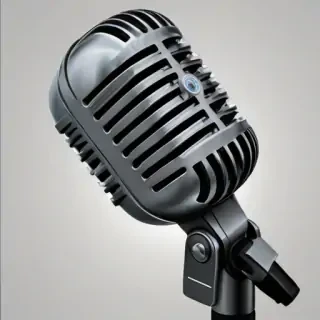 microphone.png