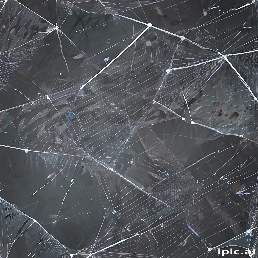 transparent graphics