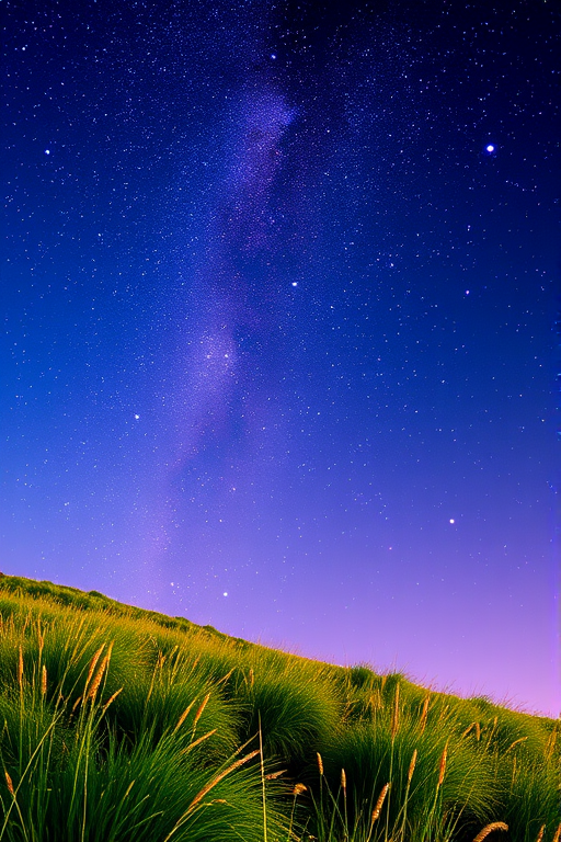 ipad wallpaper