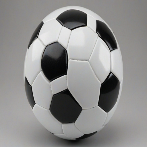 png soccer ball