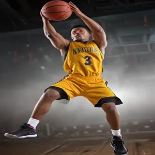 png basketball