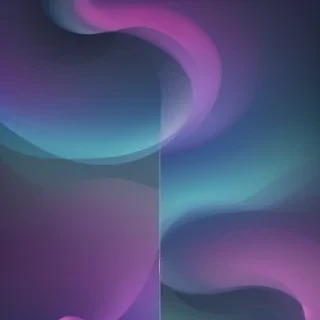 inspirational backgrounds for iphone
